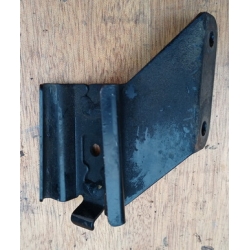 Кронштейн Опора